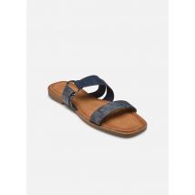 Divine Factory TDF5218 - Mules et sabots - Disponible en 39