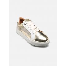 Divine Factory TDF5242 Or et bronze - Baskets - Disponible en 36