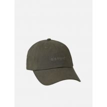 Element Fluky 3.0 Cap ELYHA00189 - Casquettes - Disponible en T.U
