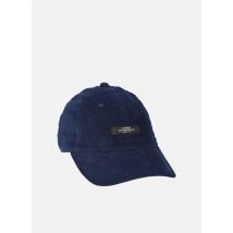 Element Fluky Cord Cap ELYHA00217 - Casquettes - Disponible en T.U