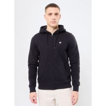 Kleding Icon Embroidery Zh ELYFT00199 Zwart - Element - Beschikbaar in M