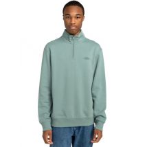 Kleding Skateboard Co Zip ELYSF00265 Groen - Element - Beschikbaar in XL