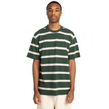 Element T-shirt Vert - Disponible en L