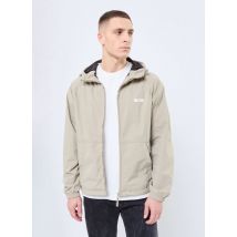 Vêtements Alder 2.0 Lt ELYJK00244 Beige - Element - Disponible en M