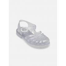 Méduse SUNMIF K - Sandales et nu-pieds - Disponible en 25