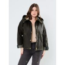 Barbour Veste blouson Vert - Disponible en 42
