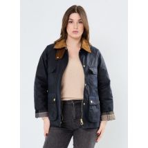 Barbour Veste blouson Bleu - Disponible en 40