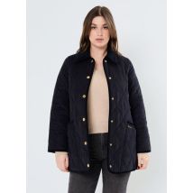 Barbour Veste blouson Bleu - Disponible en 38