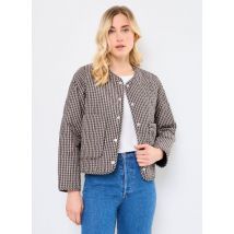 Barbour Veste blouson Marron - Disponible en 38