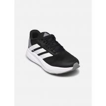 adidas sportswear Duramo Sl2 J - Chaussures de sport - Disponible en 38