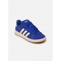 adidas sportswear Grand Court 00S K Bleu - Baskets - Disponible en 36
