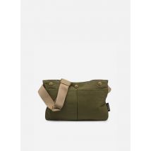 Barbour TRANSPORT SACOCHE BAG - Sacs homme - Disponible en T.U