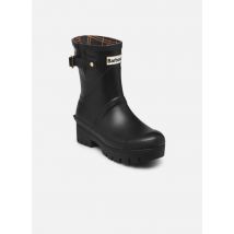 Bottines et boots barbour raelynn welly Noir - Barbour - Disponible en 38