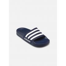 Sandalen Adilette Shower K blau - adidas sportswear - Größe 29