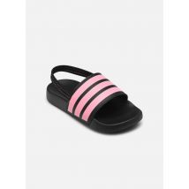 adidas sportswear Adilette Estrap C - Sandales et nu-pieds - Disponible en 30