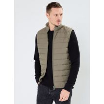 Barbour Gilet Vert - Disponible en S