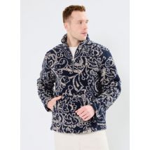 Barbour Polaire Multicolore - Disponible en S