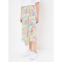 Vêtements Carmie Multicolore - Orféo - Disponible en M - L