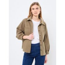 Kleding Emnah Groen - Orféo - Beschikbaar in M - L