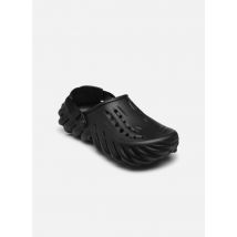 Crocs Echo Clog - Sandales et nu-pieds - Disponible en 42 - 43