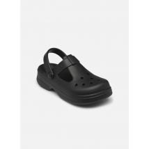 Crocs Classic Mary Jane Clog K - Sandales et nu-pieds - Disponible en 30 - 31