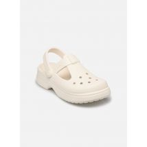 Crocs Classic Mary Jane Clog K - Sandales et nu-pieds - Disponible en 32 - 33