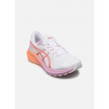 Asics Gt-1000 13 - Chaussures de sport - Disponible en 39