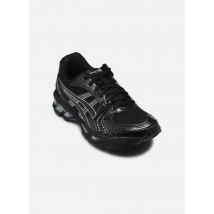 Asics Gel-Kayano 14 W Noir - Baskets - Disponible en 36