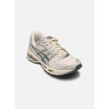 Asics Gel-Kayano 14 W Argent - Baskets - Disponible en 36