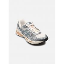 Asics Gel-Kayano 14 W Argent - Baskets - Disponible en 38