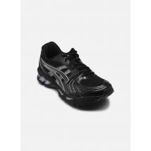 Asics Gel-Kayano 14 M Noir - Baskets - Disponible en 46