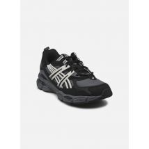 Asics Gel-Nyc Utility M Gris - Baskets - Disponible en 46