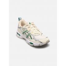 Asics Gel-Nyc Utility M Beige - Sneakers - Beschikbaar in 44 1/2