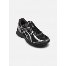 Asics Jog 100S W Noir - Baskets - Disponible en 40