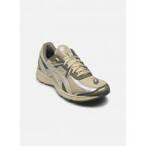 Asics Jog 100S M Vert - Baskets - Disponible en 41 1/2