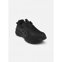 Chaussures de sport Gel-Venture 10 M Noir - Asics - Disponible en 41 1/2