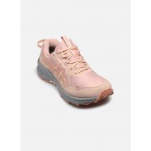 Asics Gel-Venture 10 W - Chaussures de sport - Disponible en 36