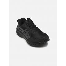 Asics Gel-Venture 10 W - Chaussures de sport - Disponible en 36