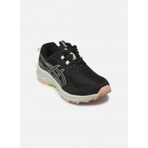 Asics Gel-Venture 10 W - Chaussures de sport - Disponible en 39
