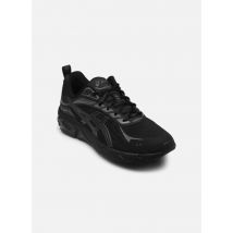 Asics Gel-Quantum 180 VIII Zwart - Sneakers - Beschikbaar in 43 1/2