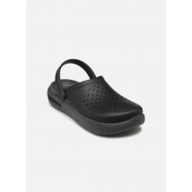 Crocs InMotion Clog - Chaussons - Disponible en 39 - 40