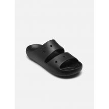Crocs Classic Sandal v2 M - Sandales et nu-pieds - Disponible en 46 - 47