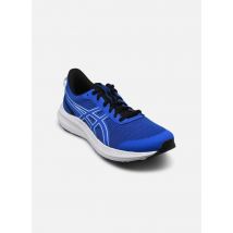 Asics Jolt 5 M - Chaussures de sport - Disponible en 44
