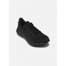 Asics Jolt 5 M - Chaussures de sport - Disponible en 48