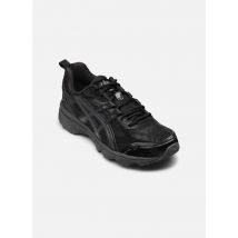 Asics Gel-Nunobiki Noir - Baskets - Disponible en 38