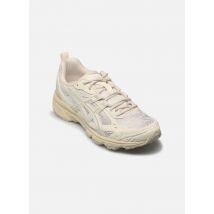 Asics Gel-Nunobiki Blanc - Baskets - Disponible en 40