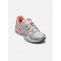Asics Gel-Nimbus 9 W Gris - Baskets - Disponible en 36