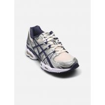 Asics Gel-Nimbus 9 M Gris - Baskets - Disponible en 45