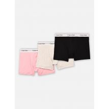 Vêtements Relaxed Dart Trunk 3 LV00NB4286 Multicolore - Calvin Klein - Disponible en M