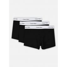 Calvin Klein Sous-vêtement sport Noir - Disponible en M